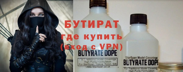 марки nbome Балабаново