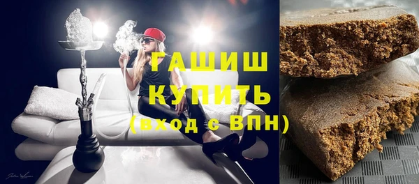 гидра Новодвинск