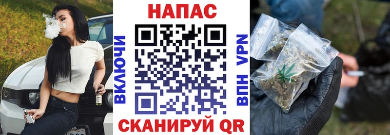 дарнет шоп  Корсаков  Каннабис VHQ 